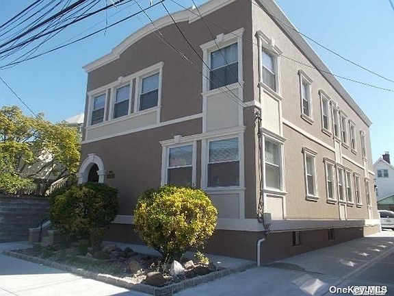 2nd image of 40-11 214th Pl #2F