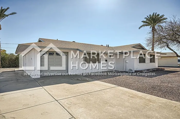 3 bed, 2.0 bath, 1385 sqft, $1,700 — Photo 2