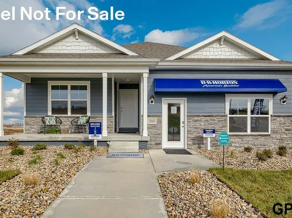 13502 Whitmore St, Omaha, NE 68142