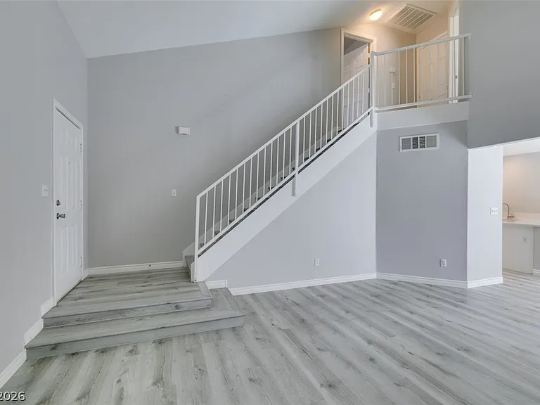 10130 Quilt Tree St — Photo 9