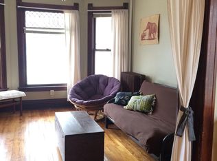 2302 Oakridge Ave #1, Madison, WI 53704