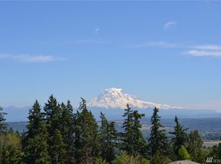 155 138th Ave E, Puyallup, WA 98374