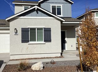 885 Orchard Rock Dr, Reno, NV 89506