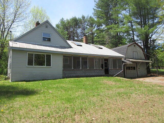 1st image of 68 Weld Road