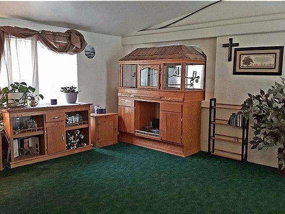 5th image of 7125 325th Street Ct S