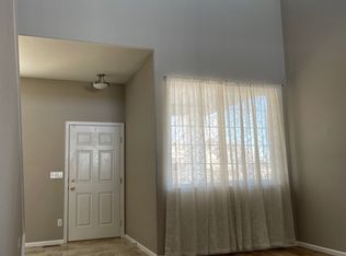 12068 Swansea Dr, Parker, CO 80134