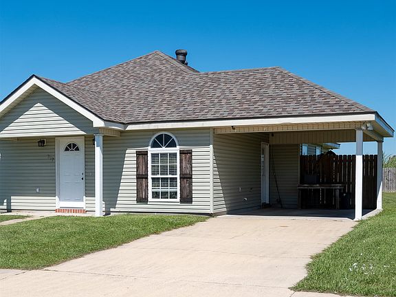 2nd image of 327 Daralyn Dr