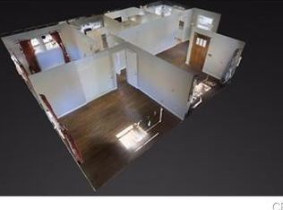 6629 Belinda Dr, Riverside, CA 92504