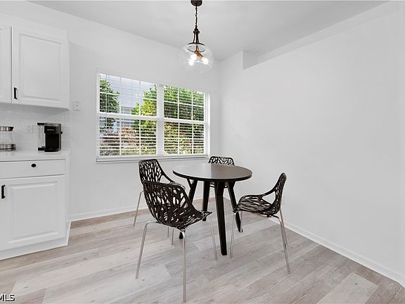 5th image of 6800 Satinleaf Rd S APT 104