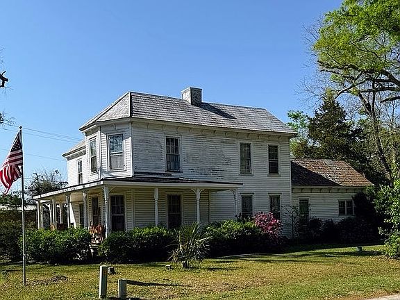 6th image of this home