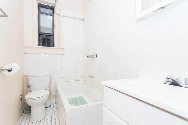 Rented by Owner | media 6