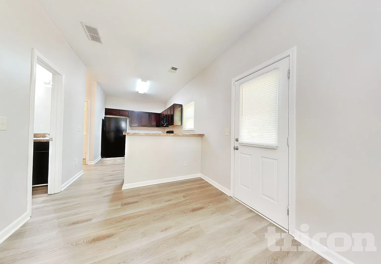 55 Carriage Hills Drive SE Cartersville GA — Photo 3