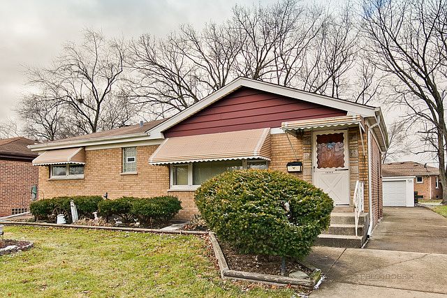 1st image of 16352 Dobson Ave