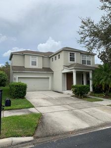 8632 Abbotsbury Dr, Windermere, FL, 34786