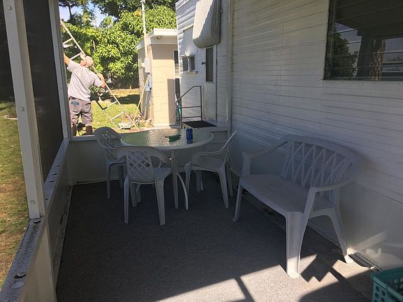 3rd image of 4125 N Shady Ln