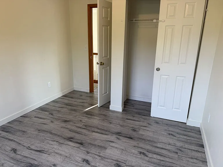 25526 159th Ct SE — Photo 13