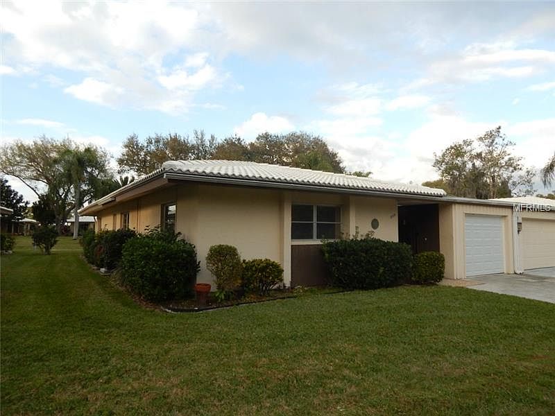 1st image of 3753 Somerville Dr