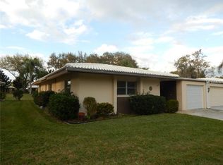 3753 Somerville Dr, Sarasota, FL 34232