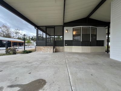 157 Ashley St, Winter Haven, FL, 33884