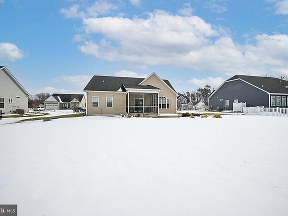 5th image of 26204 Bay Manor Dr