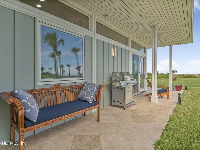 2337 Seminole Rd #A — Photo 28