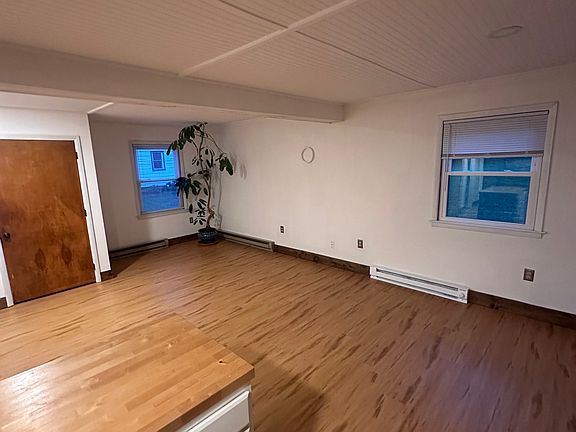 3rd image of 2671 Bubb St #2671