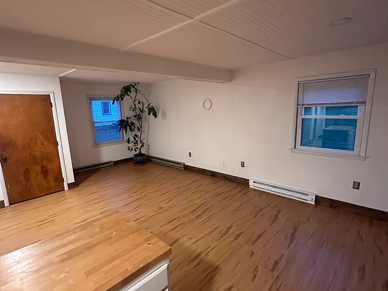 2671 Bubb St #2671 — Photo 3