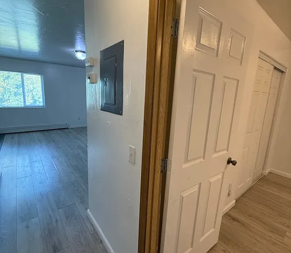 107 Davis St #7 — Photo 6