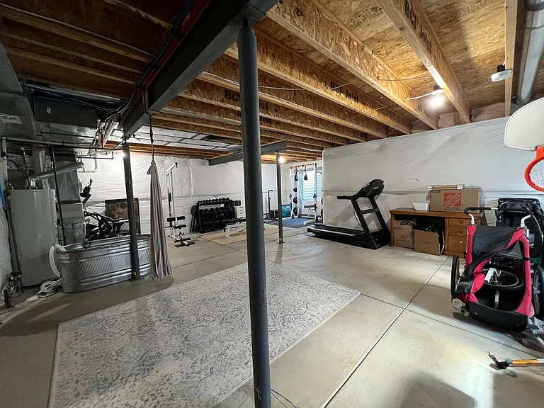 10405 Mount Columbia Dr — Photo 28