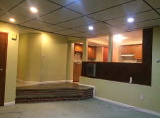 96 Legion Dr, Valhalla, NY 10595