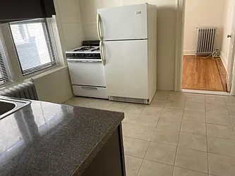 Rented by MQ Realty LLC