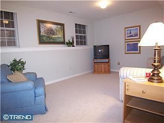 5th image of 141 Monet Cir