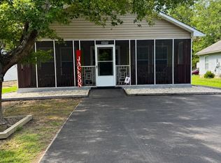 97 Jacquelyn Dr, Georgetown, SC 29440