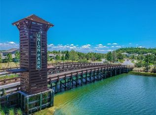 1468 Fort Cobb Ter, Wesley Chapel, FL 33543