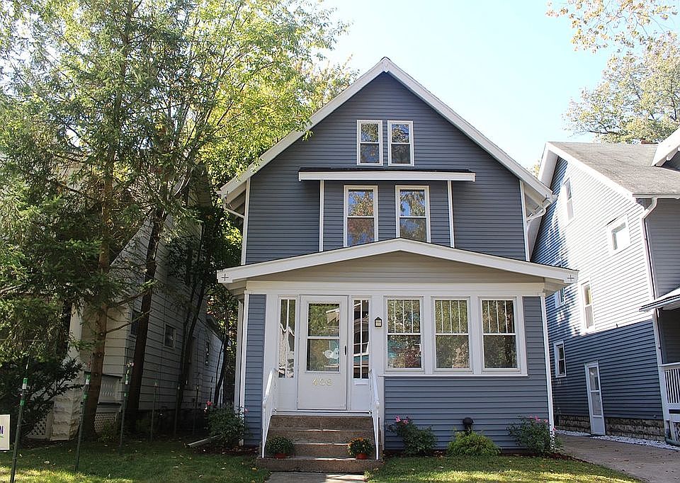 1st image of 408 Lincoln Ave