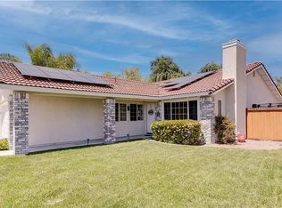 30134 Sierra Madre Dr, Temecula, CA 92591
