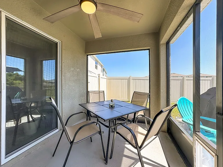 10823 Norman Pl — Photo 42