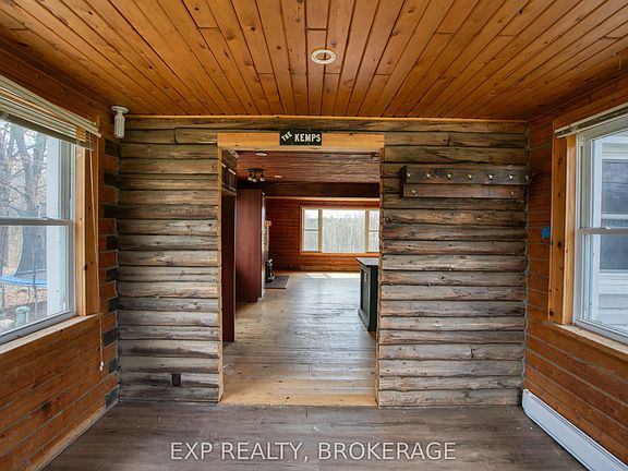 2nd image of 1108 Veley Rd