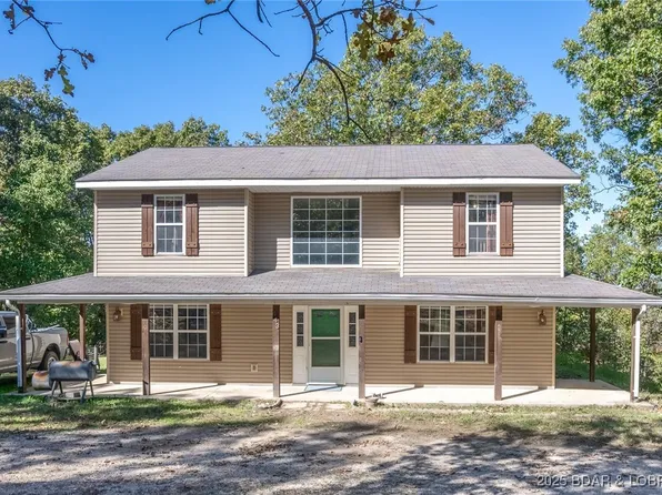 443 Flycaster Ln, Linn Creek, MO 65052