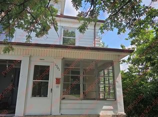 1359-1361 Jordan Ave, Dayton, OH 45410