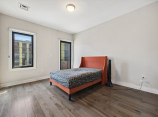 589 5th Ave APT 4L, Brooklyn, NY 11215