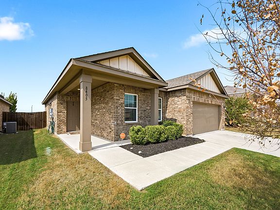 5th image of 8405 Hawkview Dr