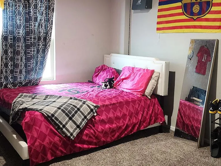6302 Polo Grounds Ct — Photo 9