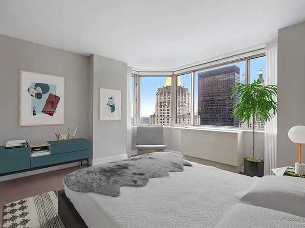 10 East 29th Street image 13 of 41