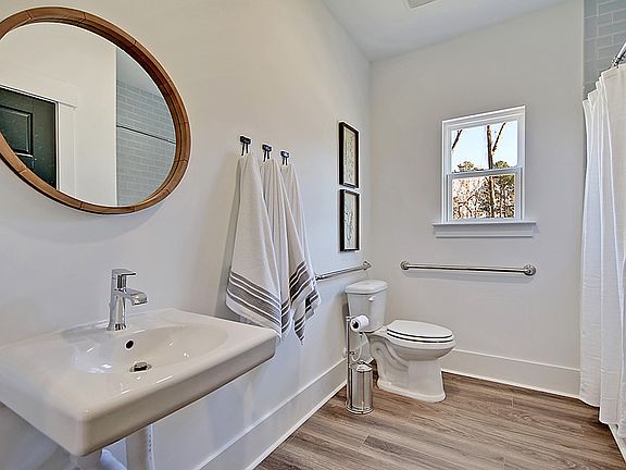 5th image of 1434 Thin Pine Dr Homesite 40