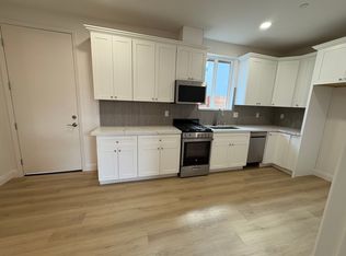 2827 Diablo View Dr UNIT 2829, Manteca, CA 95337