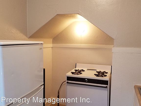 4th image of 10 N 31st St #H