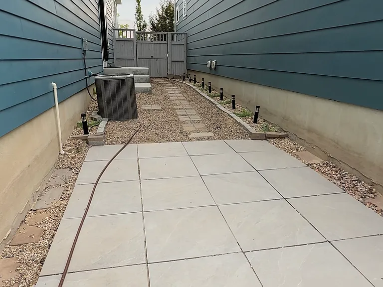 11433 S Prosperity Rd — Photo 20