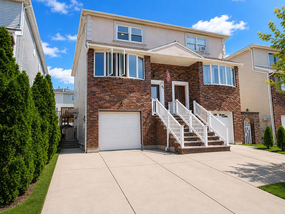 1st image of 43 Cherrywood Ct Floor 1