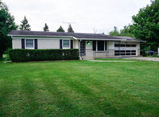 4406 E Court St, Burton, MI 48509